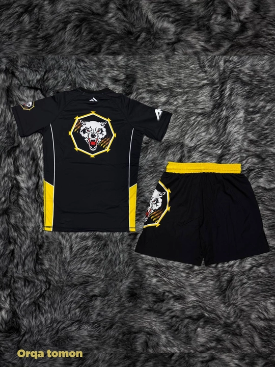 Майки и спортивная одежда MMA borz MMA, футболки UFC Jones, майки рестлинга