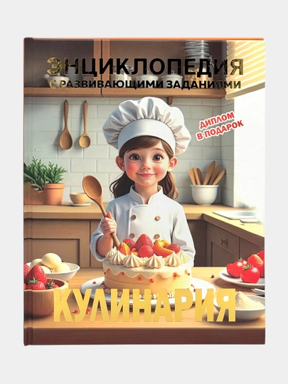 Энциклопедия для детей — BOOKPRO-ENSKLOPEDIYA10-ЗОЛХАКИ