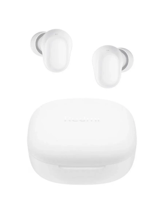 Xiaomi Redmi Buds 6 Play беспроводные наушники, глобальная версия