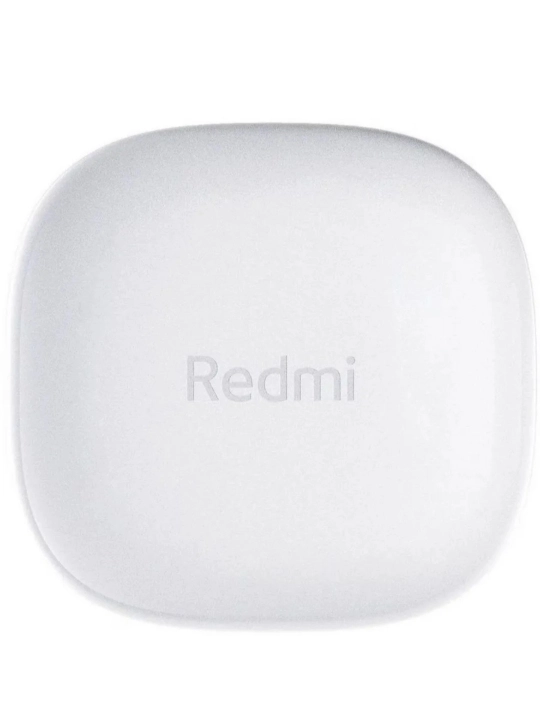 Xiaomi Redmi Buds 6 Play беспроводные наушники, глобальная версия
