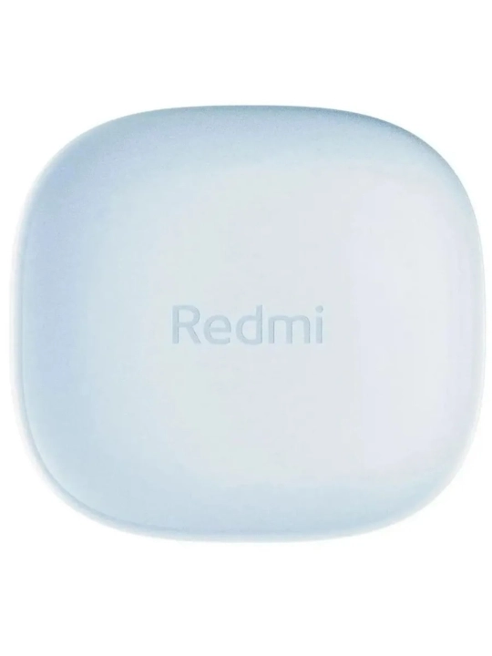 Xiaomi Redmi Buds 6 Play беспроводные наушники, глобальная версия