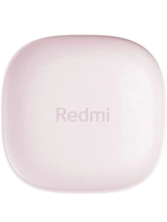 Xiaomi Redmi Buds 6 Play беспроводные наушники, глобальная версия