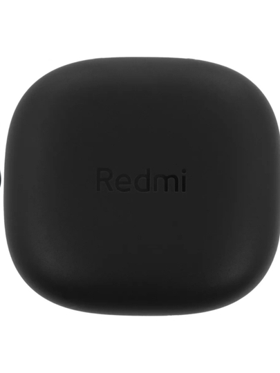 Xiaomi Redmi Buds 6 Play беспроводные наушники, глобальная версия