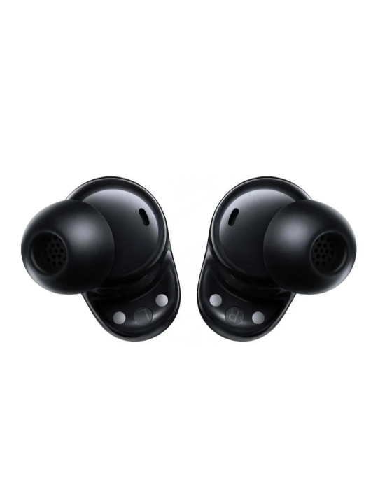 Xiaomi Redmi Buds 6 Play беспроводные наушники, глобальная версия