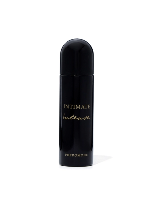 Xushbo'ylangan suv Intimate Pheromone, Fresh, Touch, Sweet, Clain, 30 ml