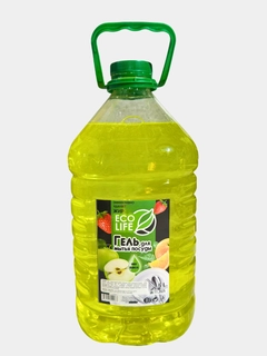 Желтый