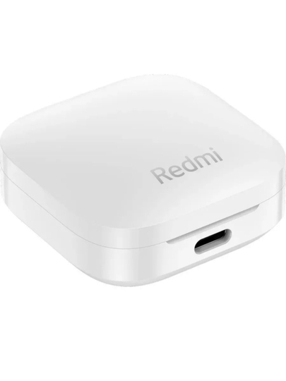 Simsiz quloqchinlar Xiaomi Redmi Buds 6 Active, global version