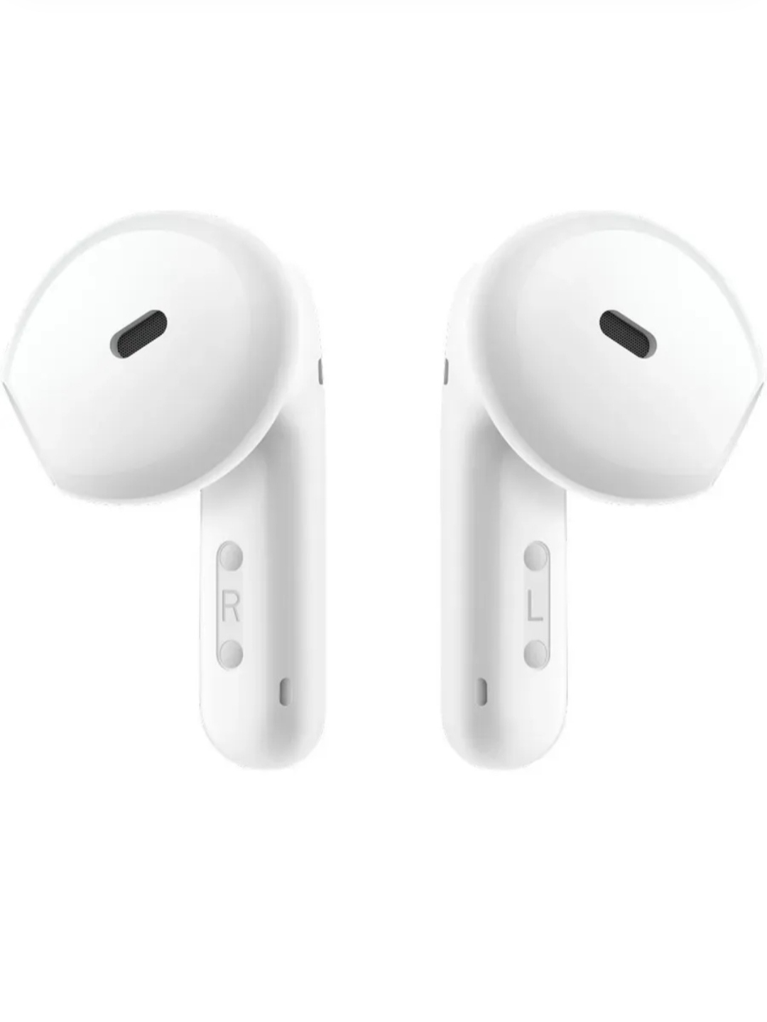 Simsiz quloqchinlar Xiaomi Redmi Buds 6 Active, global version