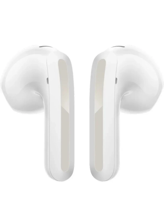 Simsiz quloqchinlar Xiaomi Redmi Buds 6 Active, global version