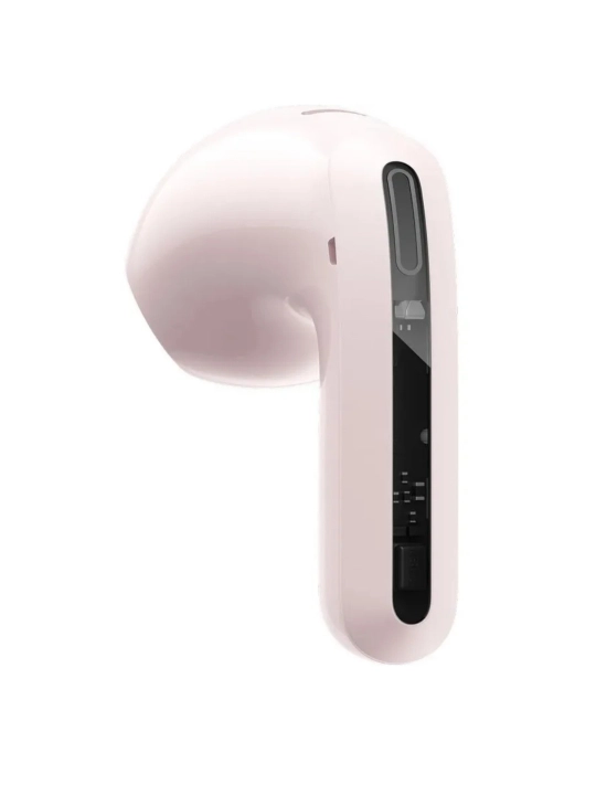 Simsiz quloqchinlar Xiaomi Redmi Buds 6 Active, global version