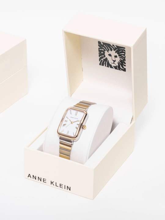 Ayollar qo'l soati Anne Klein 5187