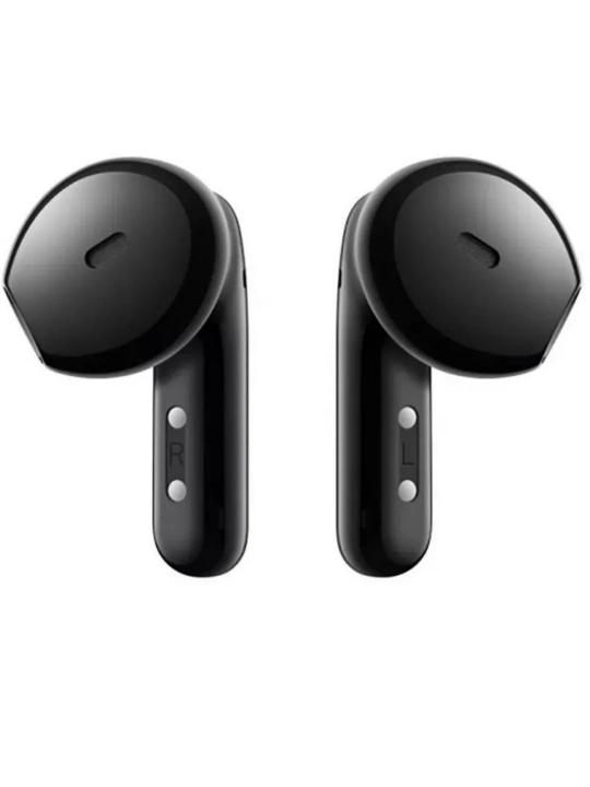 Наушники беспроводные Xiaomi Redmi Buds 6 Active, глобальная версия