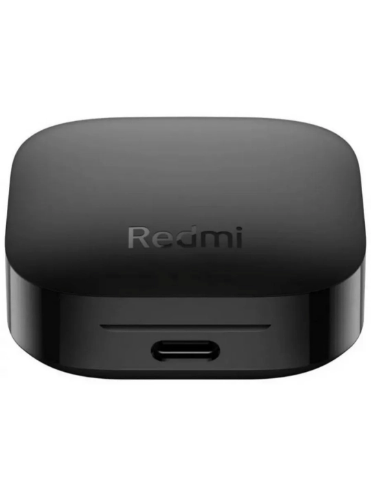 Наушники беспроводные Xiaomi Redmi Buds 6 Active, глобальная версия