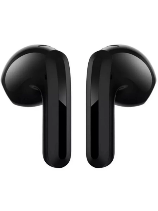 Наушники беспроводные Xiaomi Redmi Buds 6 Active, глобальная версия