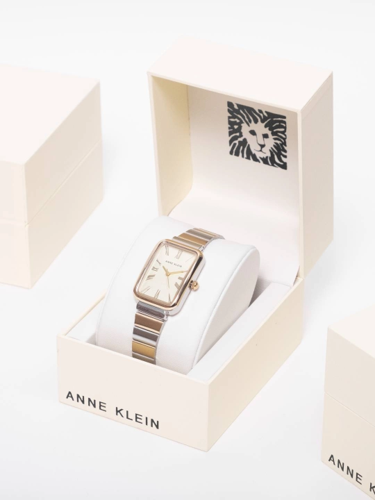 Ayollar qo'l soati Anne Klein 5187