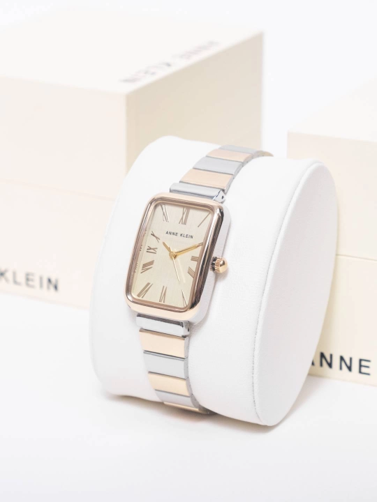 Ayollar qo'l soati Anne Klein 5187 - 