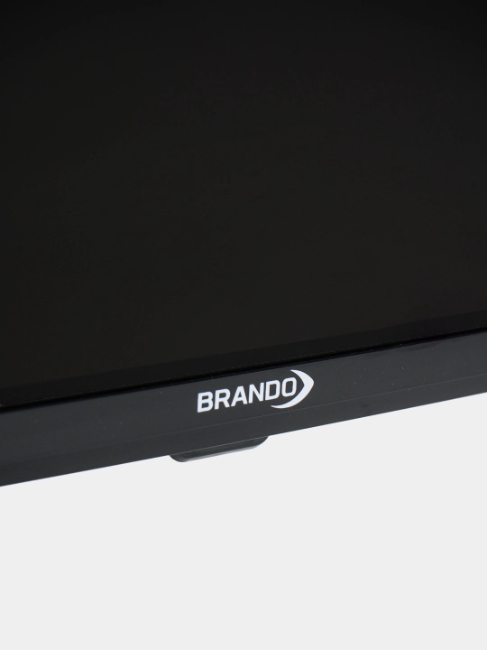 Smart телевизор TV BRANDO 32" TV Android Full HD, LED TV