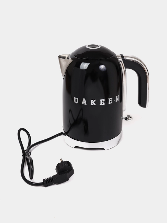 Elektr choynak UAKEEN, 2 litr, 2200 W