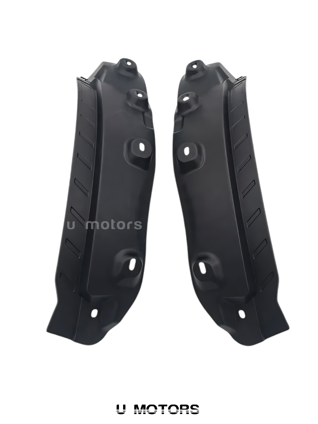 LEAPMOTOR C16 , Deepal S7/S07 uchun eshikni himoyalovchi qanot Brizgoviklar