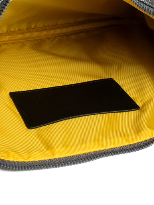 Портфель GOYARD мужской, 33 x 22 см