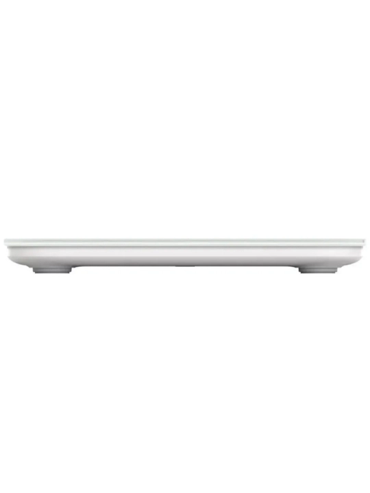 Smart tarozi Xiaomi Mi Smart Scale S200, global versiya