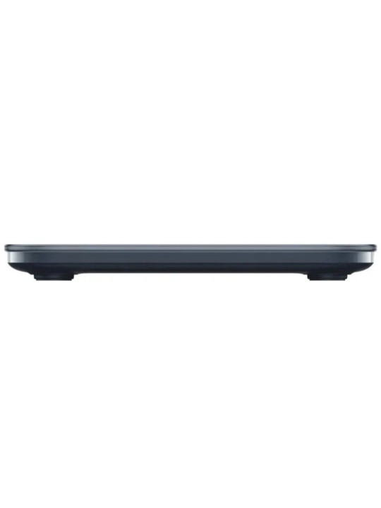 Smart tarozi Xiaomi Mi Smart Scale S200, global versiya