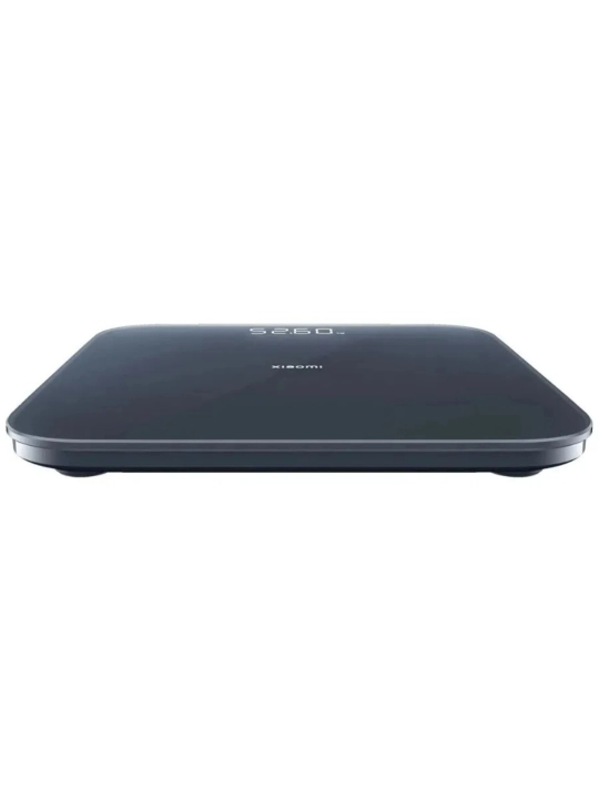 Smart tarozi Xiaomi Mi Smart Scale S200, global versiya