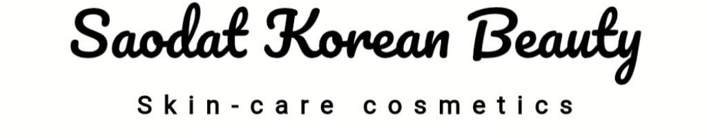 Saodat Korean Beauty