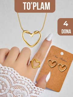 Tilla