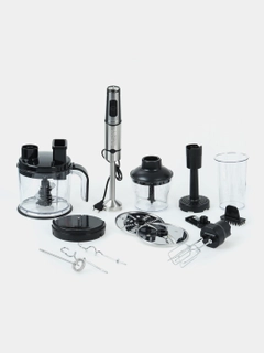 Qora shisha