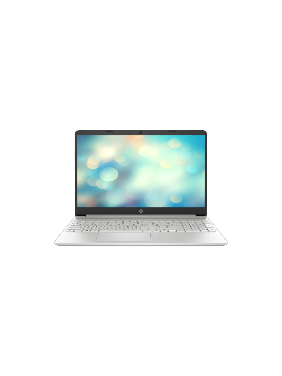 Ноутбук HP Intel® Core i7-1255U,RAM 8 GB/SSD 512 GB, Full HD IPS за 6990000 сум со скидкой 65%. Uzum Market