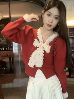 Qizil