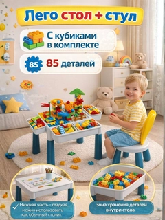 Бордовый