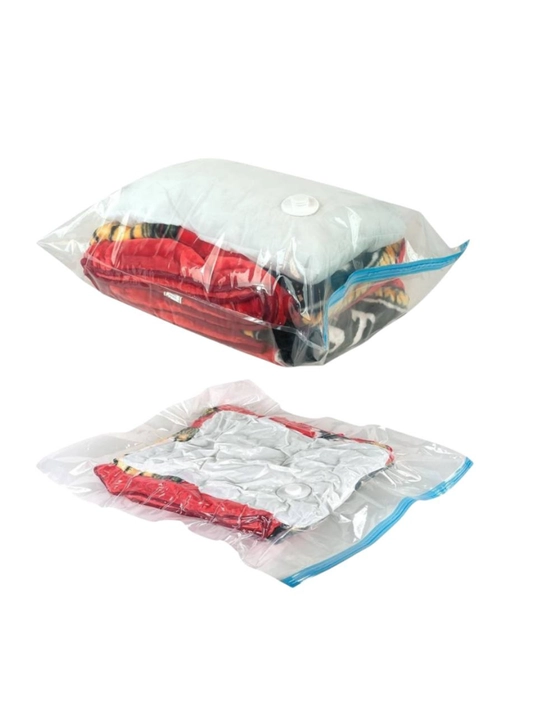 Vakuum paket - 