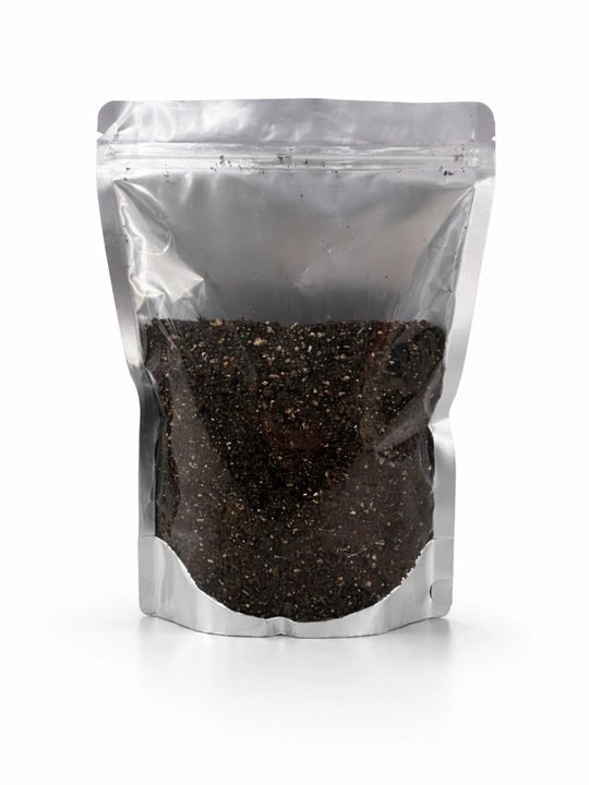 "Gulla"dan gullaringiz uchun supertuproq, ozuqa, grunt (tarkibida 8-9 oylik Osmokot bor)