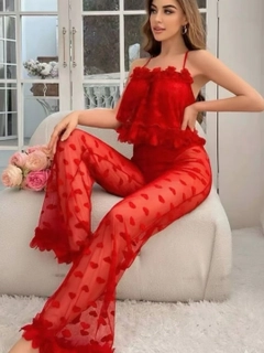 Бордовый
