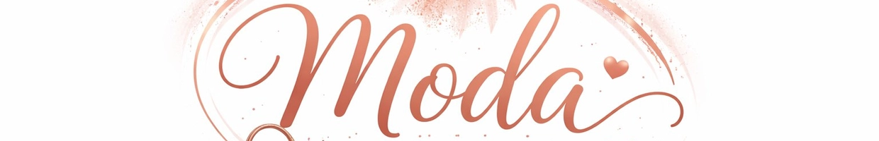 MODA STORE
