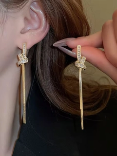 Oqish rang