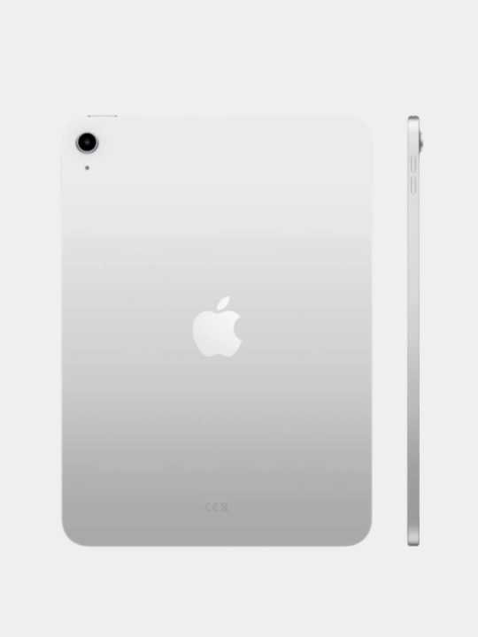 Планшет Apple iPad 11 A16 2025, 128 ГБ, 256 ГБ, Wi-Fi 6