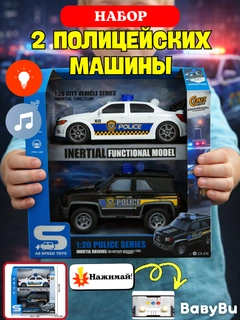 Кремовый