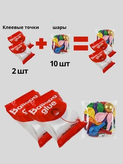 Вишнёвый