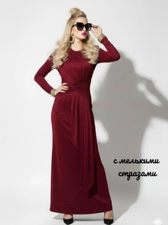 Marsala