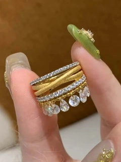 Limon rang