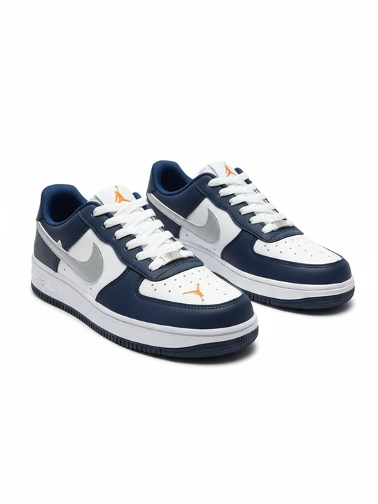 Erkaklar va ayollar uchun universal sport poyabzali NIKE Air Jordan  35-44