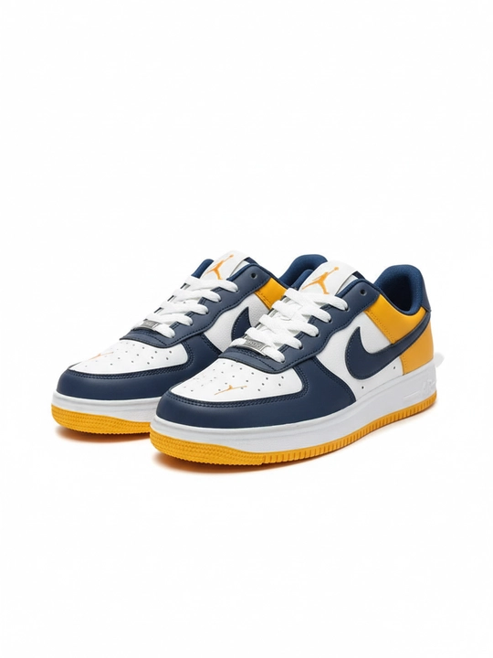 Erkaklar va ayollar uchun universal sport poyabzali NIKE Air Jordan  35-44