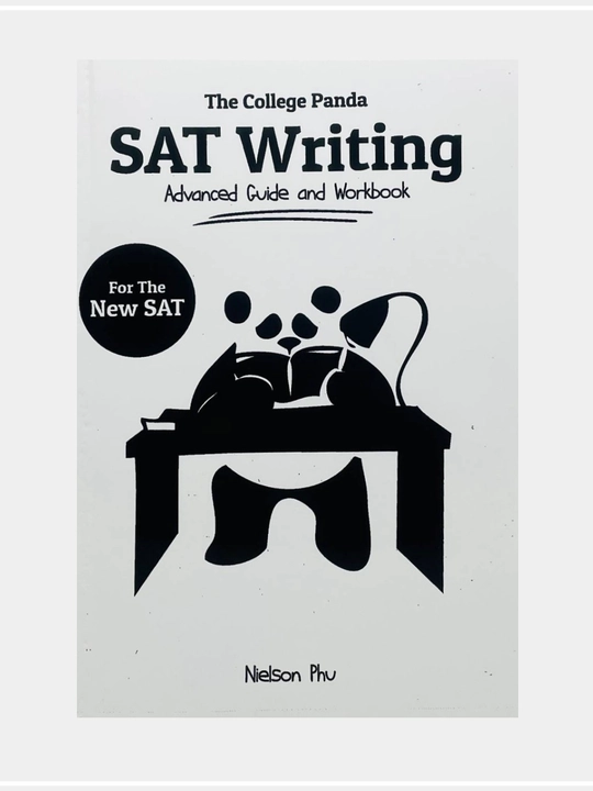 SAT Math, Writing, reading, Grammar - 