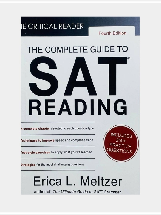 SAT Math, Writing, reading, Grammar - 