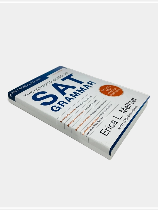 SAT Math, Writing, reading, Grammar