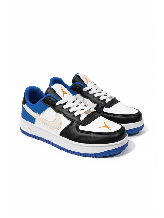 Универсальные спортивные кроссовки для мужчин и женщин NIKE Air Jordan 35-44