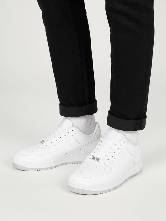 Erkaklar va ayollar uchun universal sport poyabzali NIKE Air Jordan  35-44